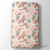 Top Digital Printed Fabric Manufacturer in India